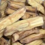 470236410_122153296490307571_5751807244520770316_n